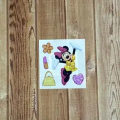 mgmg24様 リクエスト 2点 まとめ商品