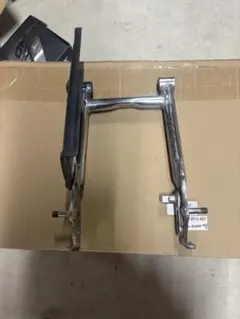 アドレス用車番隠し - メルカリ