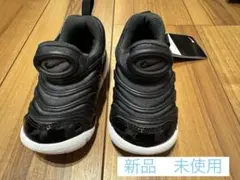 Nikeダイナモフリーベビーシューズ