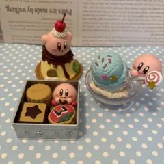 星のカービィ Vol.6 【最終】 星のカービィ Paldolce collection vol.6 | オンラインクレーン