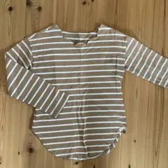 GAP トップス　140