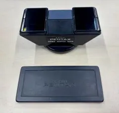 [현제품] 펜탁스 스테레오 어댑터 52mm (내부 열화 포함)