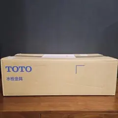 TOTO ウォシュレット TCF5841型 ホワイト 本体 - メルカリ