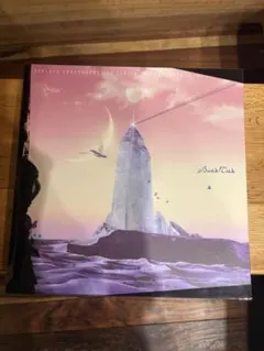 BUCK-TICK ABRACADABRA 2020 ブルーレイ完全生産限定盤 - メルカリ