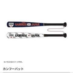 Item thumbnail for item cf4bea54-cc65-45b4-bbcc-f0edd39a9a54