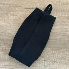 Item thumbnail for item fb0f1eb6-0c4c-4f74-a83b-d58077883a30