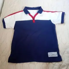 pienipuu　幼稚園　体操服 　上のみ　120