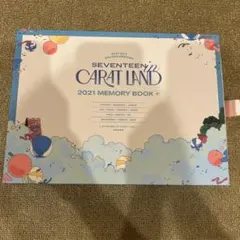 2026年最新】carat land 2021デジタルコードの人気アイテム - メルカリ