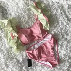 Item thumbnail for item 2cb889ac-e4bc-48c4-b2c9-24747b43d58d