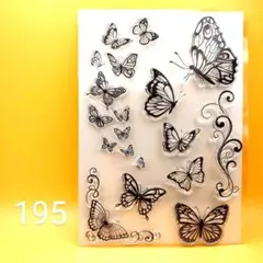 かぎねこ　どまこ様 リクエスト 4点 まとめ商品