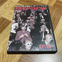 Item thumbnail for item 9231afbd-fcc0-442b-b9fe-d387e5ab57d5