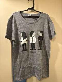 2026年最新】galileo galilei tシャツの人気アイテム - メルカリ