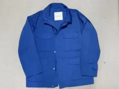 MACKINTOSH PHILOSOPHY マウンテンパーカー　メンズのサムネイル