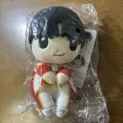 中島健人 ちょっこりさん 未開封