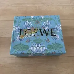 LOEWE ロエベ アナグラム トートバッグ ショルダーバッグのサムネイル