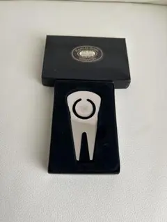 Item thumbnail for item 6380cf17-8416-4dba-9ca0-7f2f3d15b506