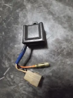 W463 Gクラス用ドアロックアクチュエーター 全ドア共通 モーター