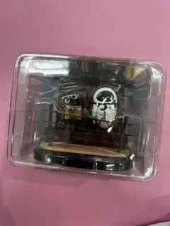 PIXAR くじ ウォーリー フィギュア