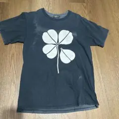 90s AFFA クローバー tシャツのサムネイル