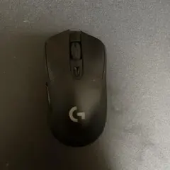 Logitech G703 LIGHTSPEED ワイヤレスマウス