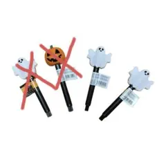 さち様 リクエスト 3点 まとめ商品