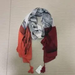 Item thumbnail for item 529c793f-fa63-4bca-a83d-675a2984e5d7