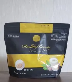 カーブス　ヘルシービューティー２個セット Amazon.co.jp: カーブスヘルシービューティー カーブス ヘルシー