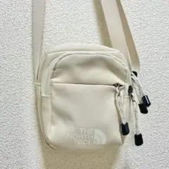 THE NORTH FACE ショルダーバッグ スタンダードクロスバッグ S