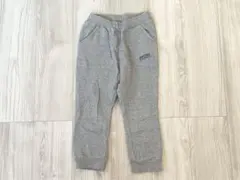 markey's マーキーズ スウェットパンツ グレー 130