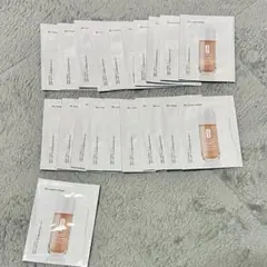 クリニーク　イーブンベター　ファンデーション　64 クリームベージュ