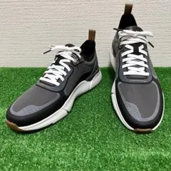 美品　COLE HAAN GRAND スニーカー　バイカラーのサムネイル