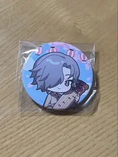 2026年最新】CRフェス2026の人気アイテム - メルカリ