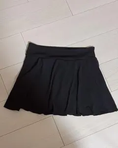 2026年最新】チャコット スパッツ付きスカートの人気アイテム - メルカリ