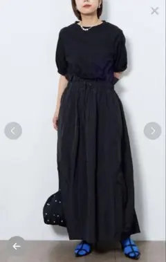 ファーストハンド　ワンピース