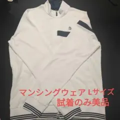 Item thumbnail for item 8c437a37-bfec-424b-9705-6fb7f8ce7e30