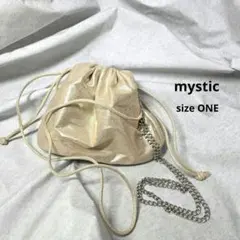 Item thumbnail for item 349e6f72-1af7-4896-b7a3-a2a8e63b9061