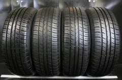 極上9分山 2022年製 175/65R15 ダンロップ エナセーブ RV505 極上9分山 2022年製 175/65R15 ダンロップ エナセーブ RV505 - メルカリ