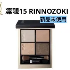 Item thumbnail for item f2c355df-3623-4b3d-9635-f57a9bcd3f7d