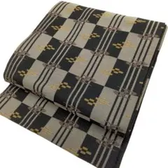 Item thumbnail for item 31fb35bc-f4c4-43b5-a809-b03fd6cb1d1a