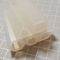 kazu様 リクエスト 2点 まとめ商品