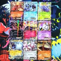 143 ポケモンカード　XY、BW ノーマル200枚 143 ポケモンカード XY、BW ノーマル200枚 - メルカリ