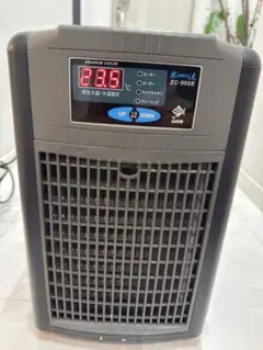 2026年最新】ゼンスイ zc-500の人気アイテム - メルカリ