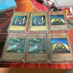 新星のギアスチャージ シュリンク付き3BOX ラッシュデュエル - メルカリ