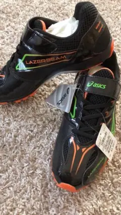 男子シューズ24cm