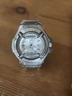 CASIO Baby-G 腕時計のサムネイル
