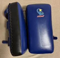 2025年最新】SBS ミットの人気アイテム - メルカリ