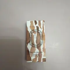 Cabosse d'Or ショコラブラン（ホワイト）27% 1kg - メルカリ