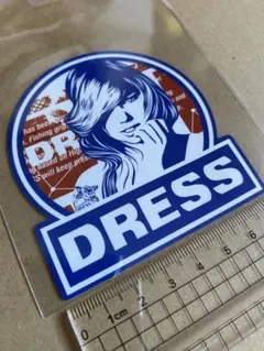 Item thumbnail for item 0fae6d2b-170c-4915-a8e9-46361123e7f4