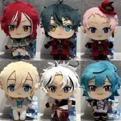 Sya様 リクエスト 6点 まとめ商品