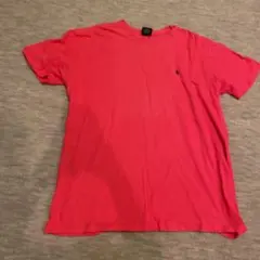 ポロラルフローレン Tシャツ　半袖